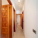 Appartement Hibisco Gigantes Puerto de Santiago (Tenerife)