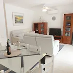 Appartement Hibisco Gigantes